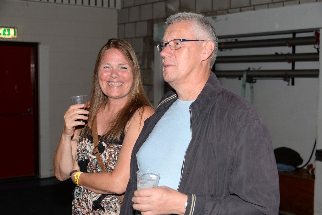 ../Images/Poppodium Noordwijk 't laatste nachie 157.jpg